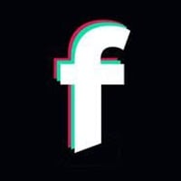 FikFap